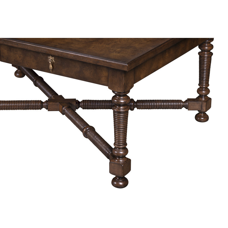 Owen Cocktail Table