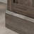 Edmondson Bookcase Storage Bookcase-1473031030