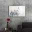 «Gamment Waving Neutral» par Jo Maye-264062488