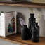 Vase de table en marbre-98188236