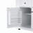 Versatile Large Kitchen Island with Multiple Storage Options and Mobility