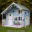 Crib Playhouse-1884846465