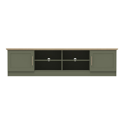 TV Stand for TVs up to 50"