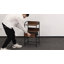 40cm W Bedside Table-1054183002