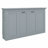 Murphy Bed,Can Be Folded Into A Cabinet