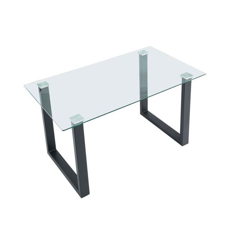 Table de salle à manger Dante
