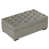 Grey est en rupture de stock