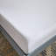 TEMPUR-Protect Mattress Protector-918945902
