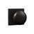 Oil Rubbed Bronze selected