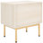 Casmira 21.65'' W Nightstand-1605276335