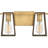 4-Light Open Cage Bath Vanity Fixture-1213765372