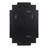 Ocilla Wall Mirror-1872035853-1855137300