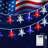Star 20 Light String Lights