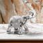 Figurine Imari-899952260