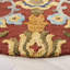 Tansy Hand Tufted Wool Rug-221268621-258503431
