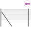 50 cm H x 1000 cm W Fencing Kits Fencing