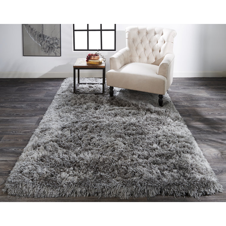 Abdalmalik Indoor Rug