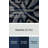 Abstract Shapes 11 Gray Canvas Wall Art-215882590