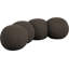 Banc en tissu Apollo Boucle-108742298-108742306