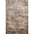 Fuchs Oriental Indoor Rug-1443238157