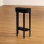Console 17,5 po Dalzell-1597539650