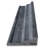 12" x 4" Marble Mosaic Wall & Floor Tile