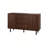 Beautiful Accent Cabinet,Console Cabinet