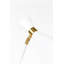 Lampe de table trépied 20 po Shady-50476810