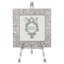 Windsor Metal Picture Frame-49673024