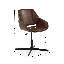 Executive Chair