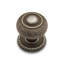 CK Series Mushroom Knob-12829428-12829431