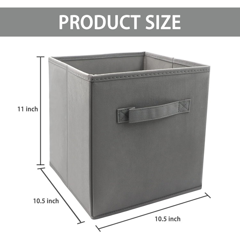 Tissu Latitude Run®
