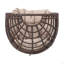 Fauteuil pivotant ROBERTSON