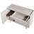Lazarina 45.31'' Sideboard