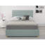 Tyson Upholstered Ottoman Storage Bed-2114789947-2018713485