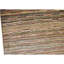 Handmade Wool Area Rug