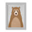 Adhésif décoratif Cheery Bear-47841414-47841403