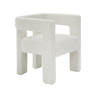 Chaise de salle à manger Polik