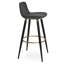 Tabouret de bar et de comptoir Pera Ana-38438595-38438592-48483640