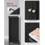 Ryleigh Freestanding Bathroom Cabinet-2106813120