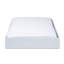 Couchette Aahil