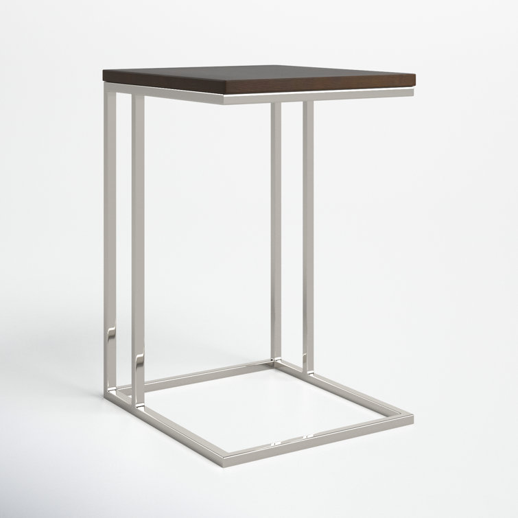 Hampshire End Table