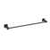 Cube 24'' 1 Wall Towel Bar
