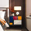 Armoire de rangement Minimalist-748301441