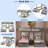 Bunk Bed With 3 Drawers
