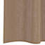 Semi Sheer Curtain Pair-114299853-114299866