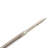 Taylor Waterproof Digital Meat Thermometer