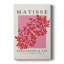 Matisse CEC XXII, reproduction encadrée - galerie sur mesure-117680429