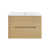 Natural Oak is out of stock