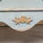 Drawers Storage Cabinet